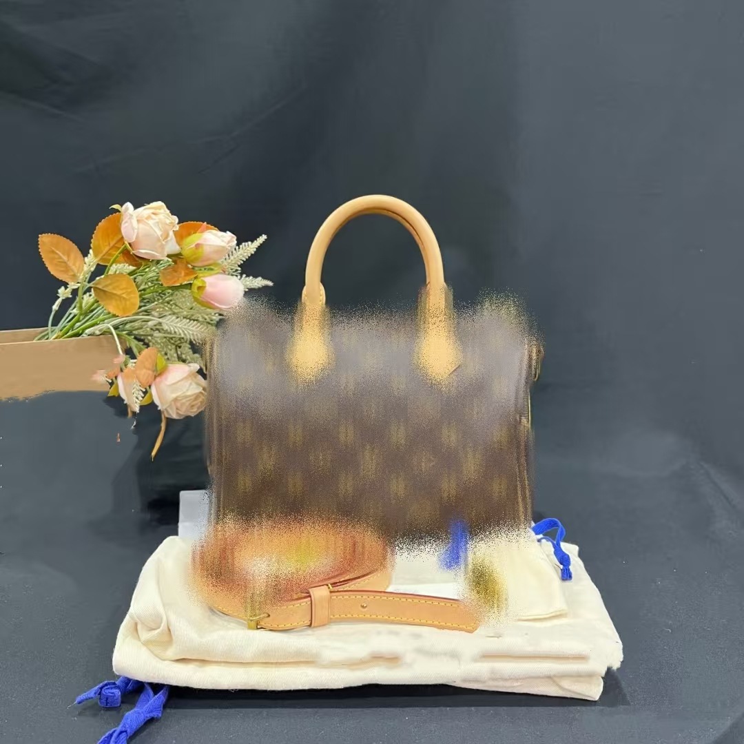 微信图片_20250914104014_4365_24