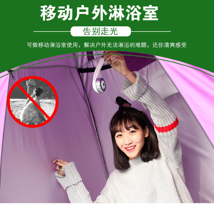 38e422d580f91b9e6d2c2ac52737cdce.jpeg