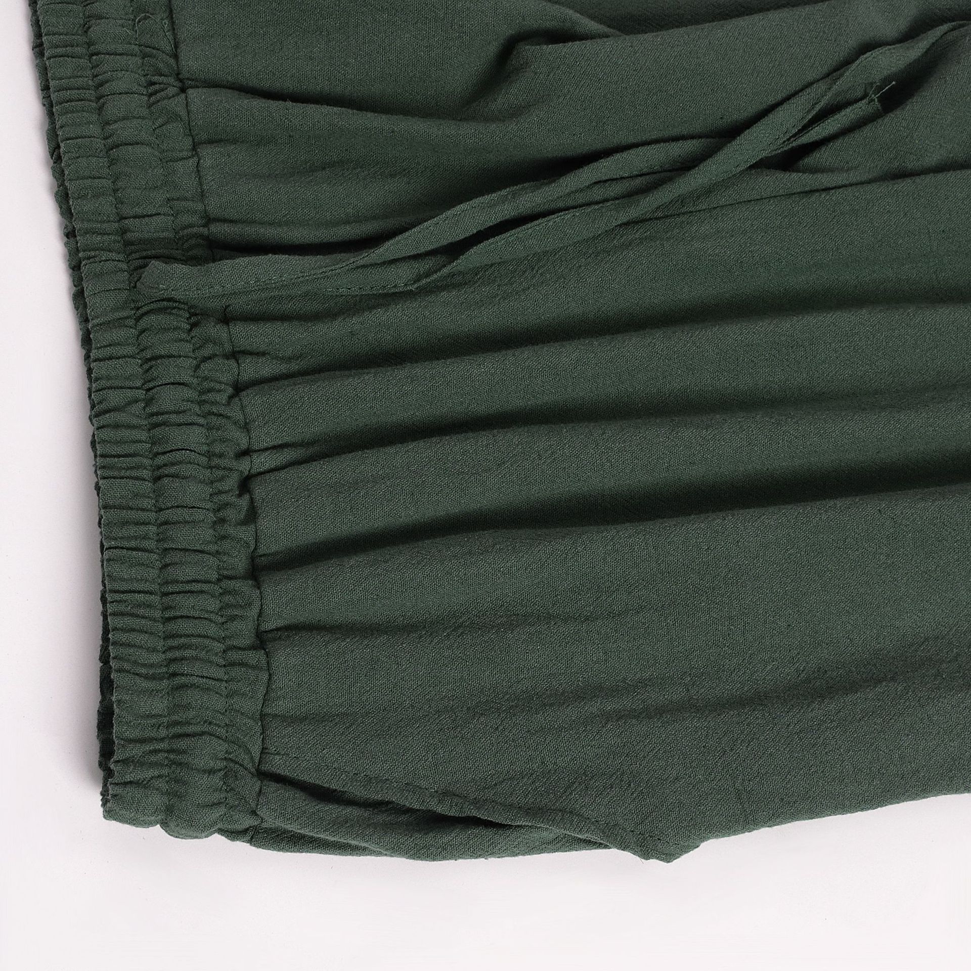 0_0008_细节绿色2