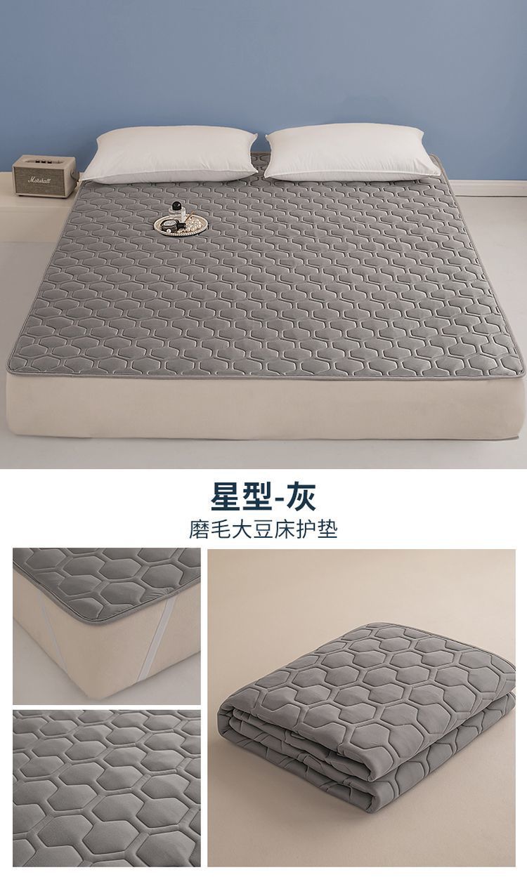 528607e7-9e23-4c04-9371-157948fada09.jpe