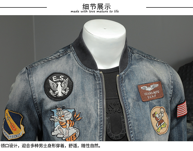 O1CN01WtCFyU1T7TWZh5NjB_!!8665