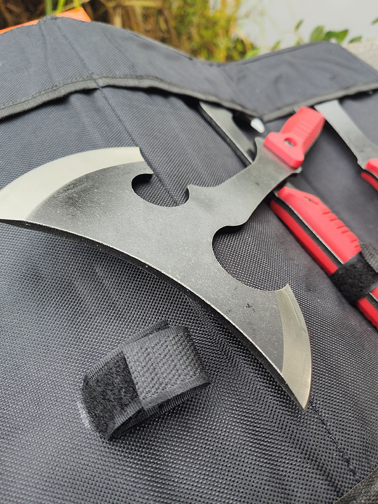 双刃开天斧 (12)