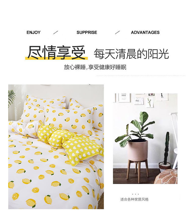 62409ec2-ea8a-4713-8219-57c6214766af.jpe