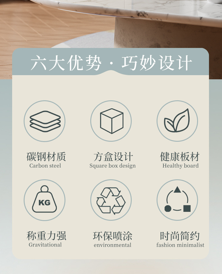 40e36469-5326-4bc8-a4a5-5e557ffdfeb8.jpe