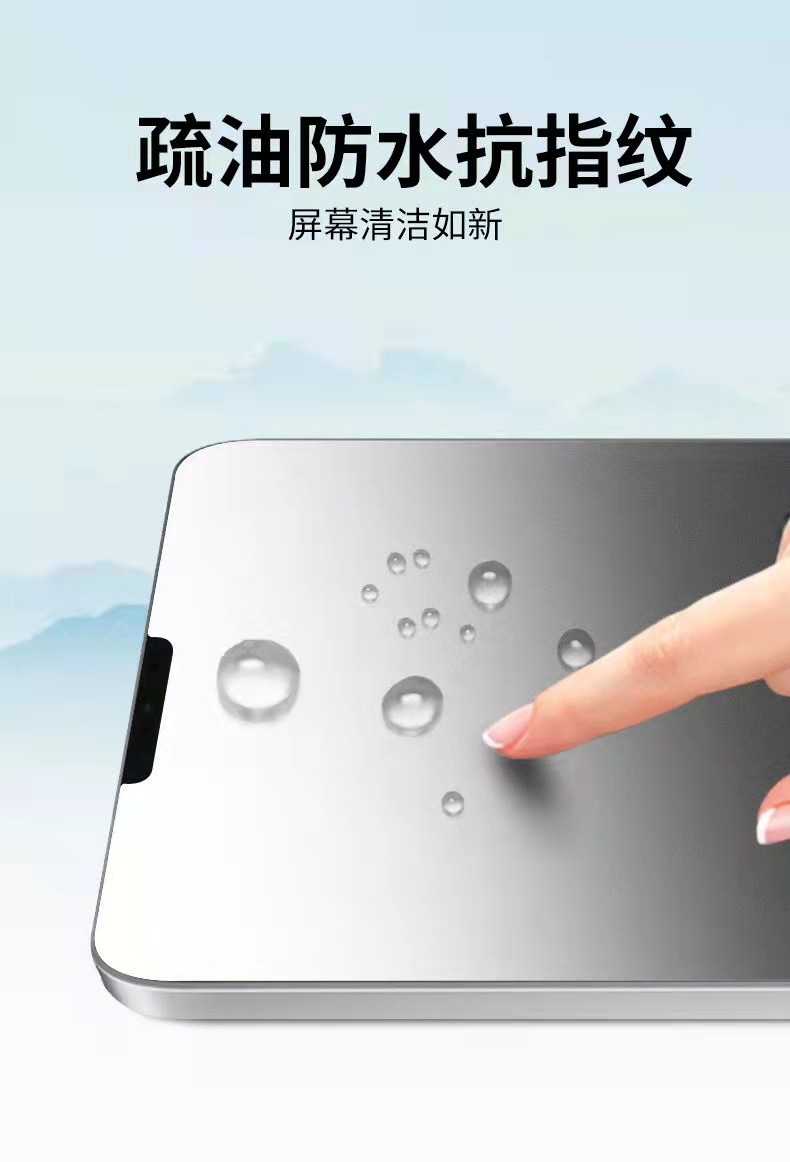 微信图片_20211111160057.jpg
