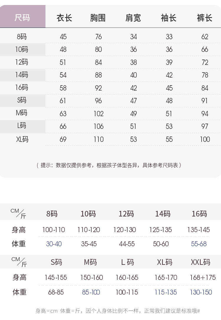 复制_新款女童冬季三层加绒加厚夹棉中大童公主女.jpeg