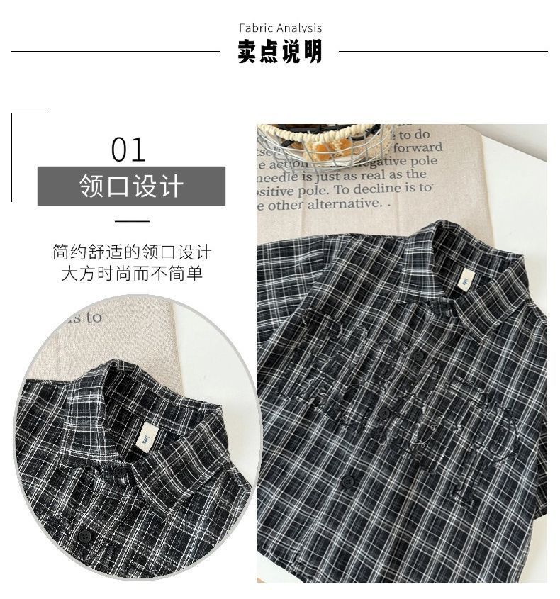 0a622dbd-d3c8-49a2-a995-fac66399988a.jpe