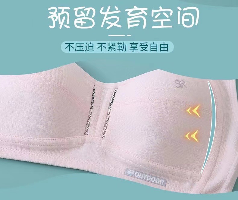 6efa22775a62032aa675e00b258ce1