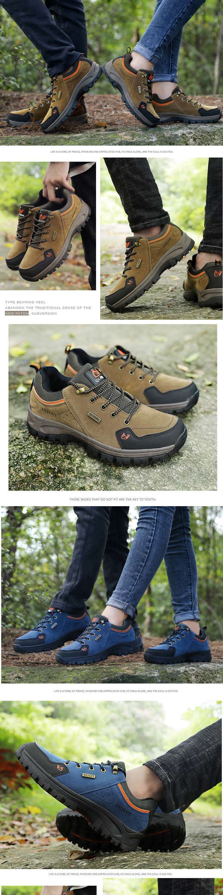 fd1756e9-ae4e-477f-9e56-91e6e108db55.jpe