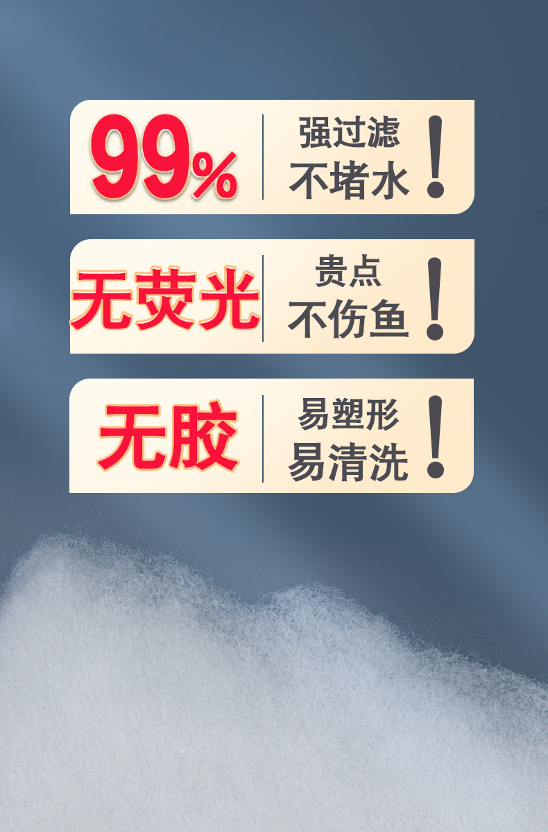 4edb233b-ff59-49e0-bb73-457ca7620d1a.jpe