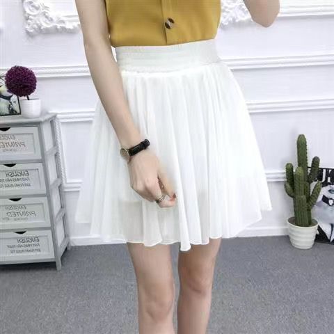 e6d63e5a-d22a-4c12-afc6-2200e1ea8a04.jpe