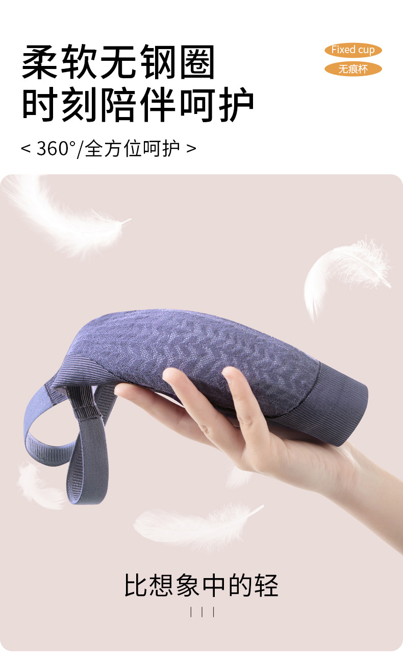 O1CN01fPbs1K1kelqF6IcWh_!!2211