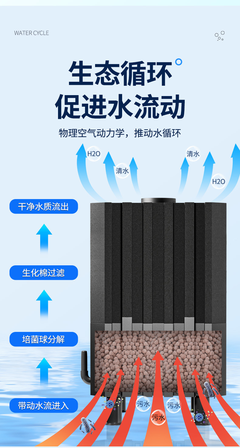 ec74bd8c-051e-4455-8060-52cb6b6da828.jpe