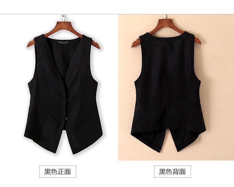 8_96c97d3e-2d1b-43c7-a412-3bc5