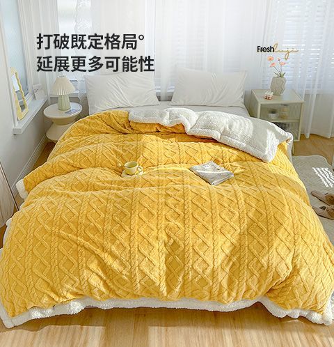 27ee5693-4f36-45d0-807f-9fc2385ddb76.jpe