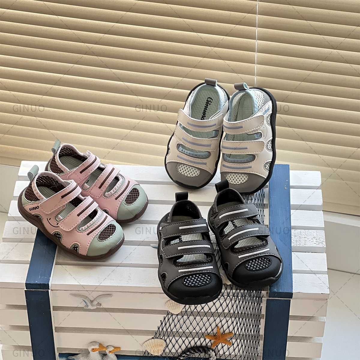 2025-03-24 160813.jpg