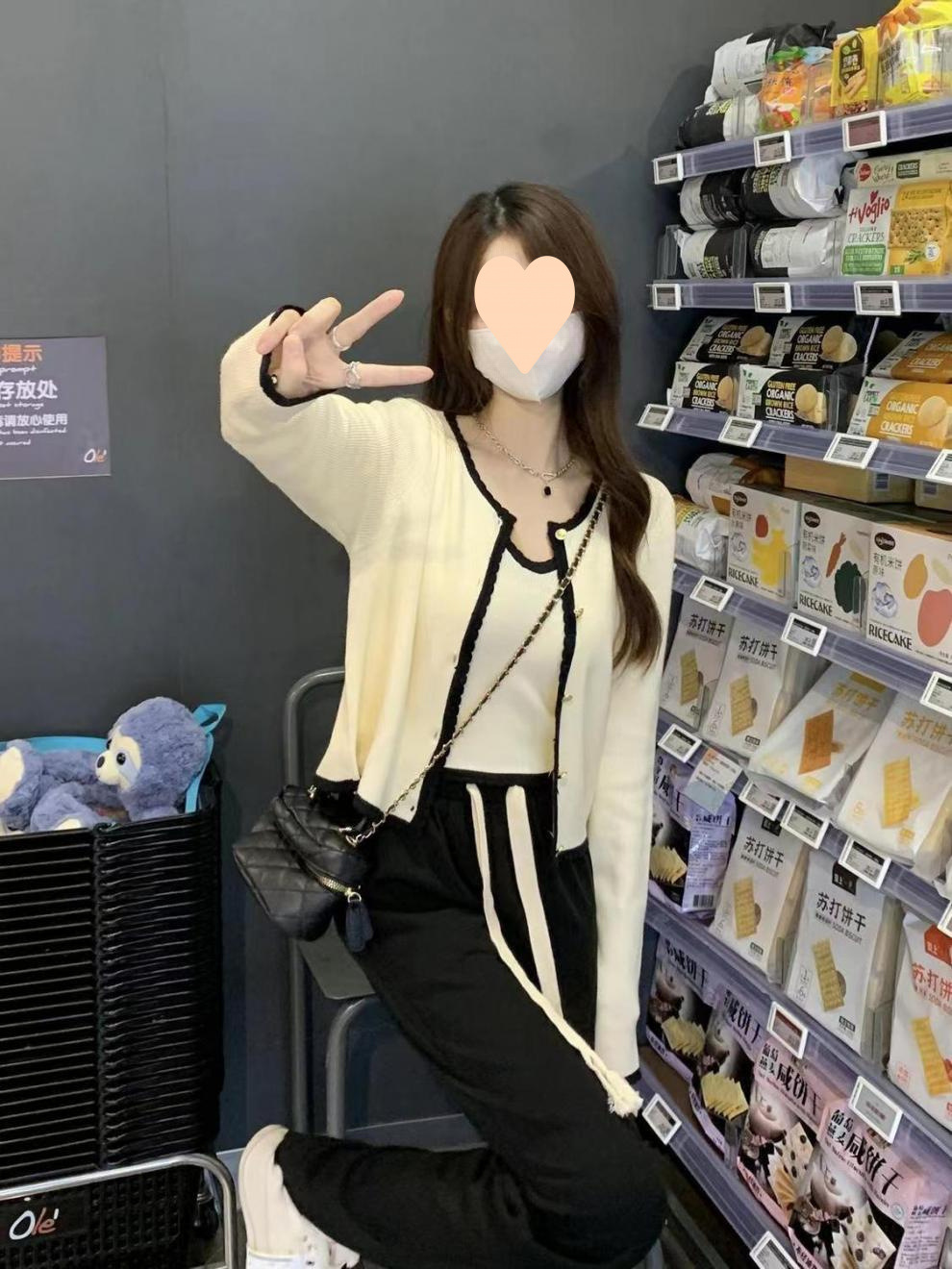 cd4fddde-e1ed-4b15-8009-11c32ebcedd8.jpe