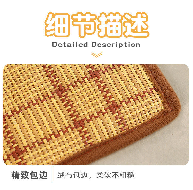 /O1CN01wUZaHe1XoJN2PJ6jW_!!2219415092970-0-cib.jpg?x-oss-process=image/format,png