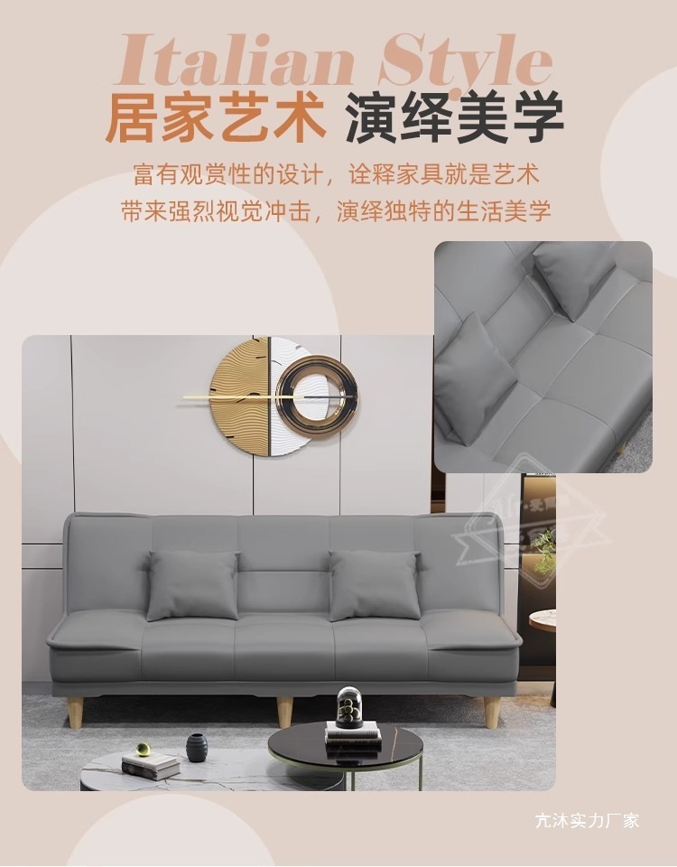 0d719848-a975-45a5-a2a0-5735c1a0dec5.jpe