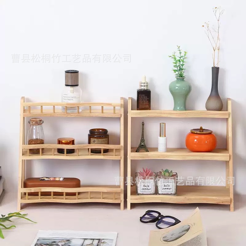 微信图片_20250606152158