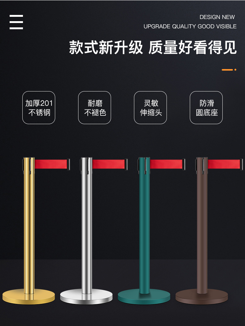 t71168050380776173600143647389