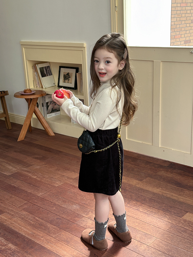 2024-08-27 093125.jpg