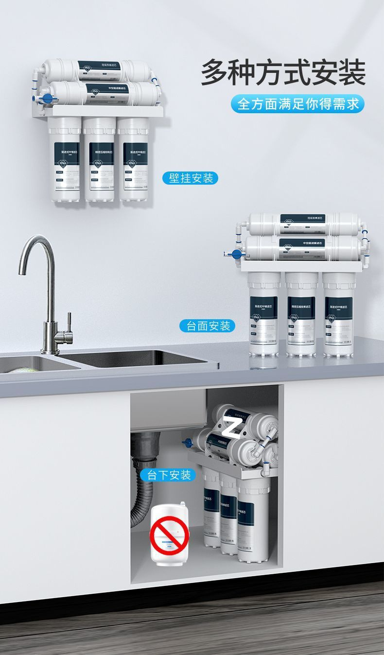 fa93b102-30a3-43dd-8db4-df65dc1702ab.jpe