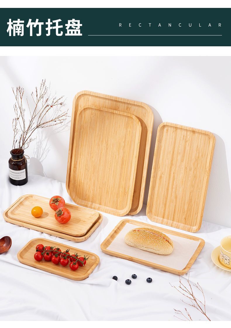 09a8ee30-4259-4312-9222-4620216dfa6b.jpe