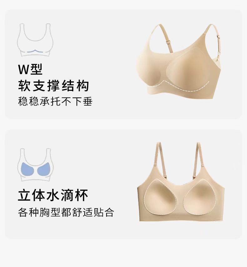 微信图片_20250328003823.jpg