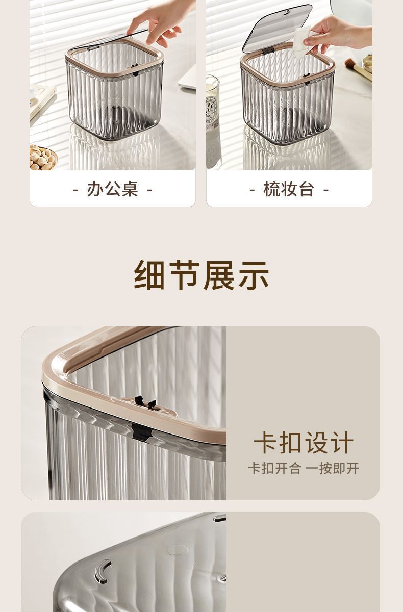 dcbe7203-dd4a-40b4-997e-5d209d2937da.jpe