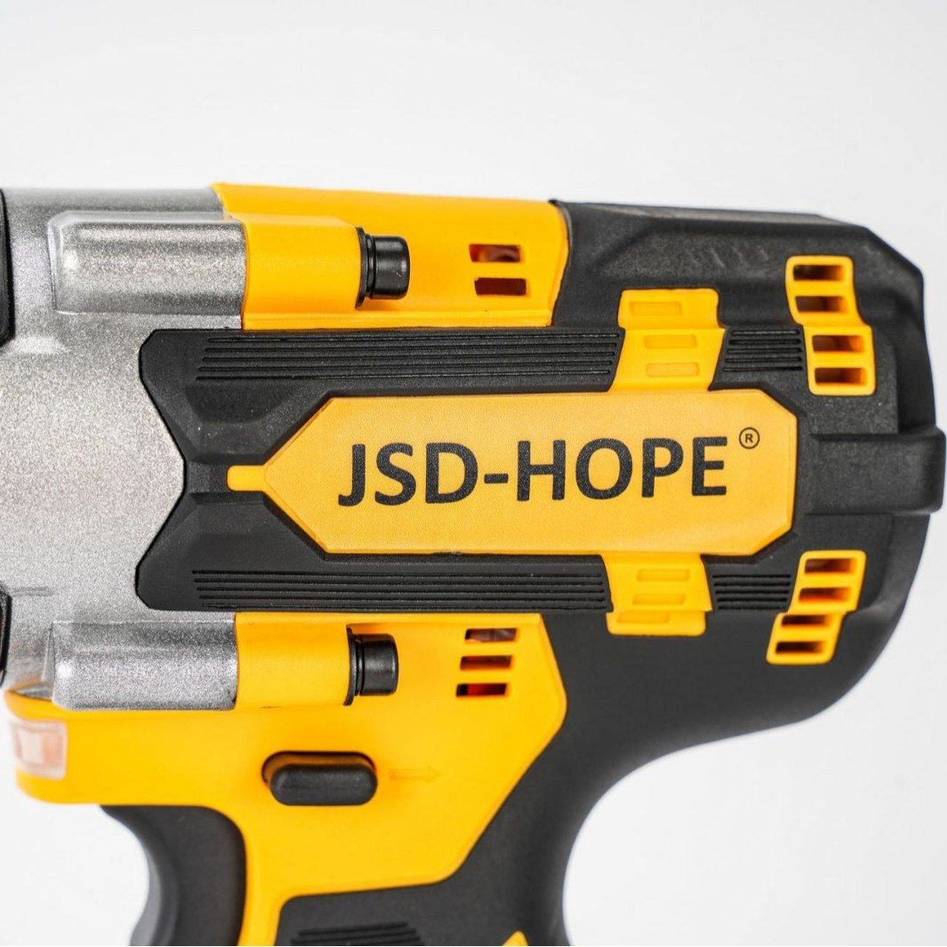 2025-04-09 16:07:22.jpg