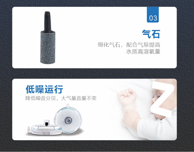 3cda5406-0ff1-4fc5-a3b1-6a78af4031c6.jpe