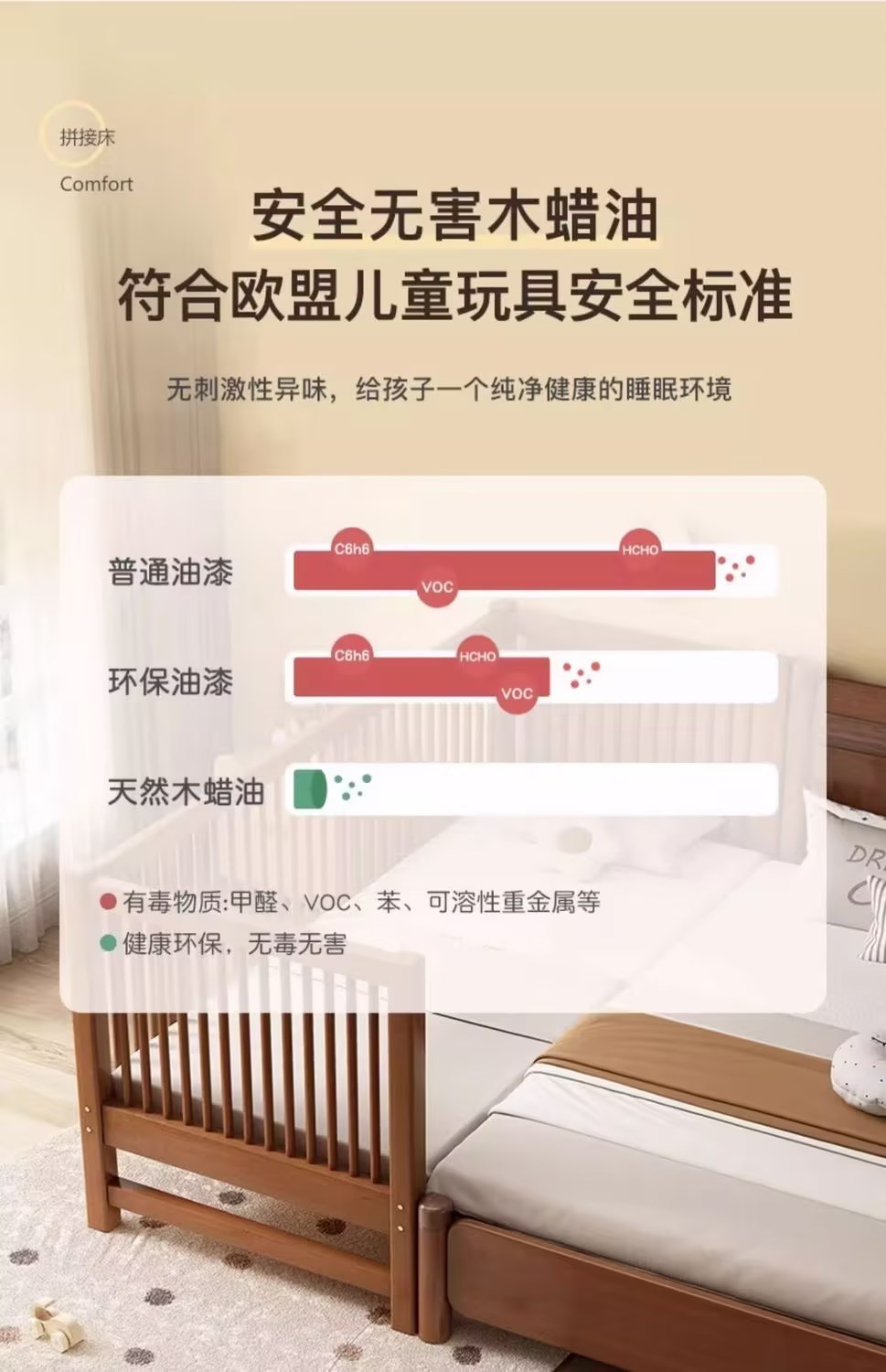 4db22ee7-40c3-4e9f-86ca-0e9beee562ef.jpe