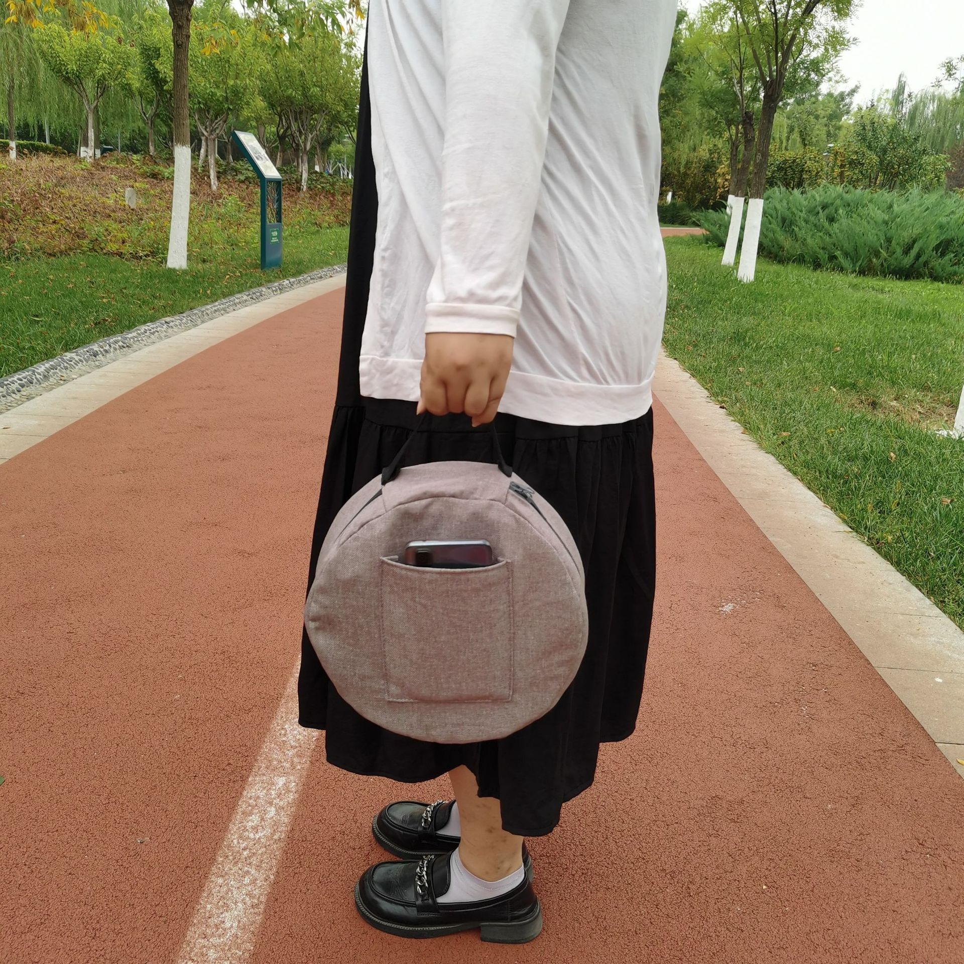 一键上货_20251106215017