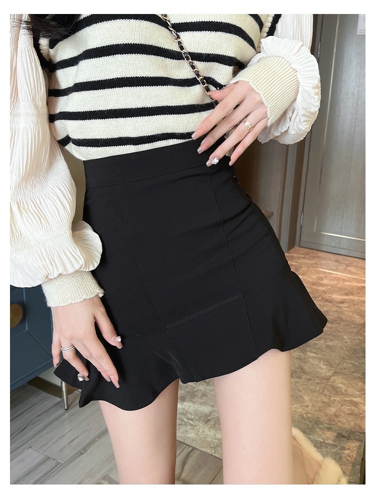 06672a02-4728-43e2-a8db-36d37b05d877.jpe