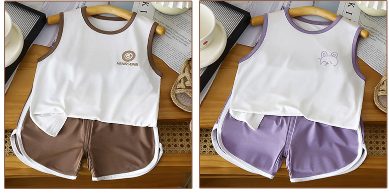 莫代尔优可丝背心套装A版 (15).jpg