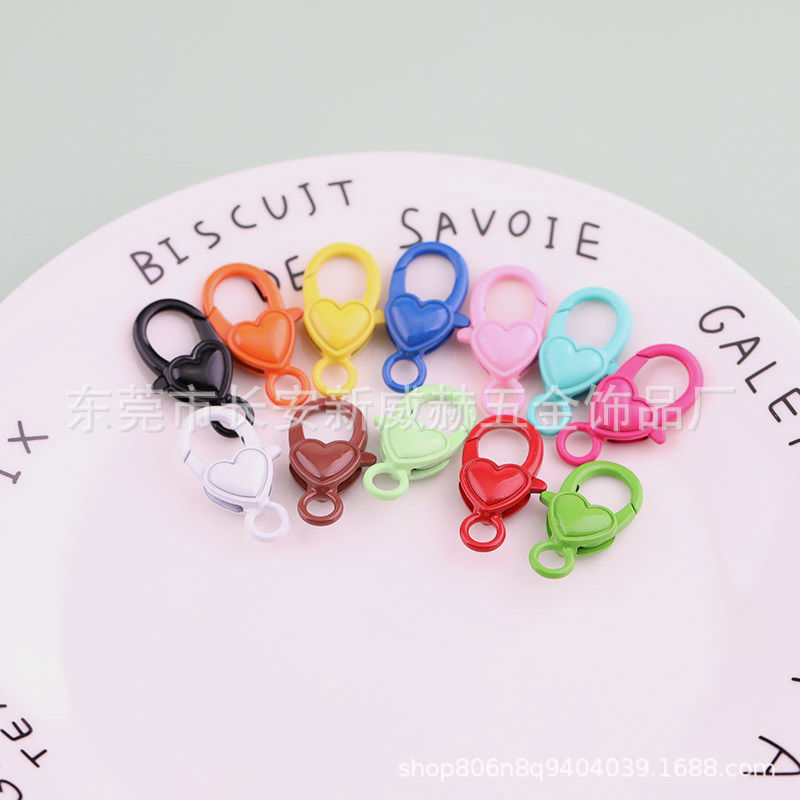 QQ图片20220707214037