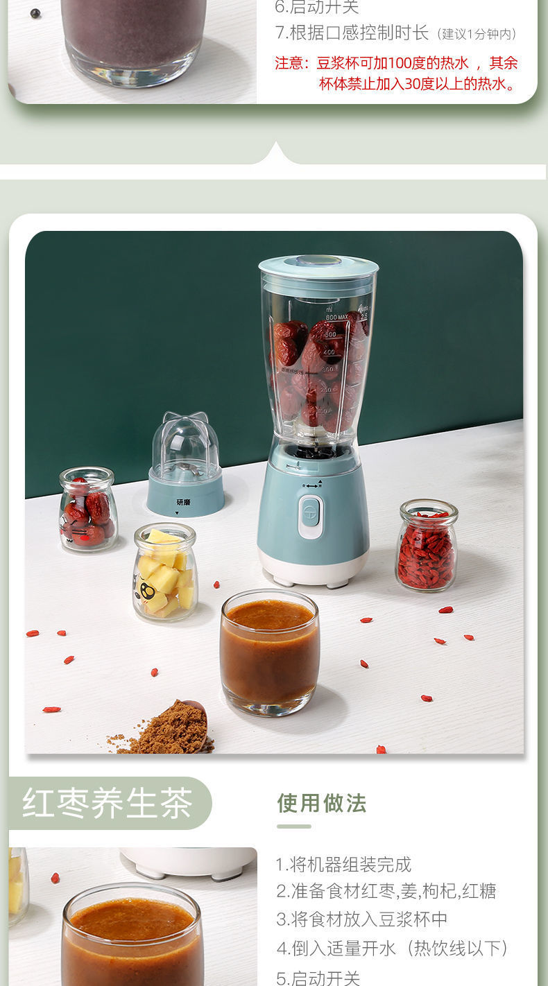 e74f398c-9753-47ba-a8aa-90fa95108197.jpe