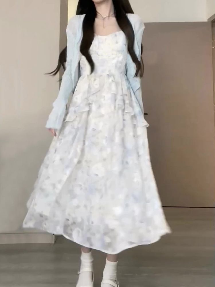 646c2066-a2a1-4912-9a8e-1d9e4f8f03f3.jpe