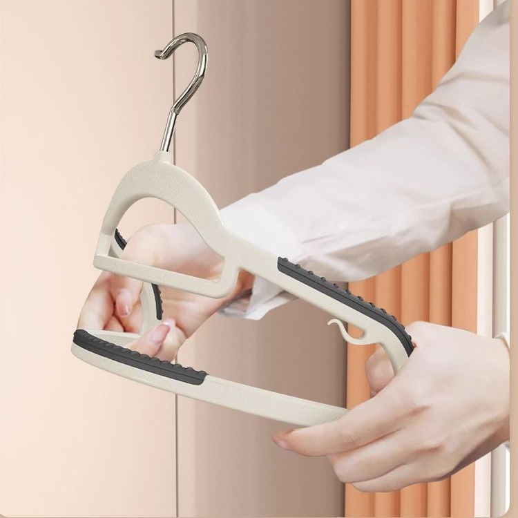 2024-05-11 11:32:46.jpg