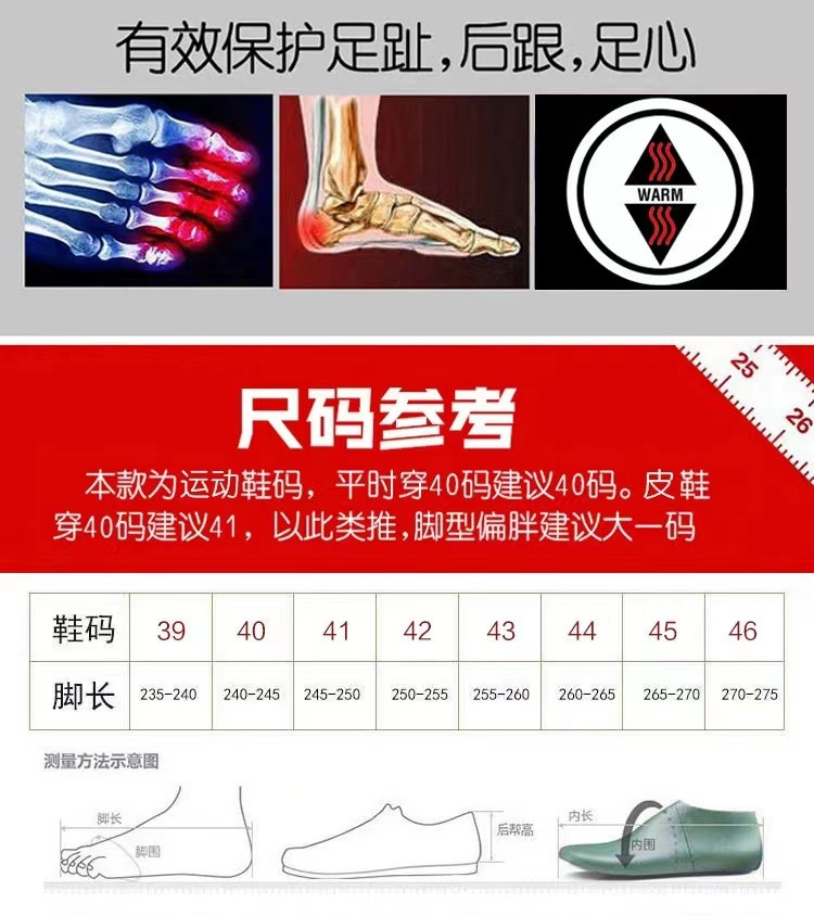 微信图片_202211071427143