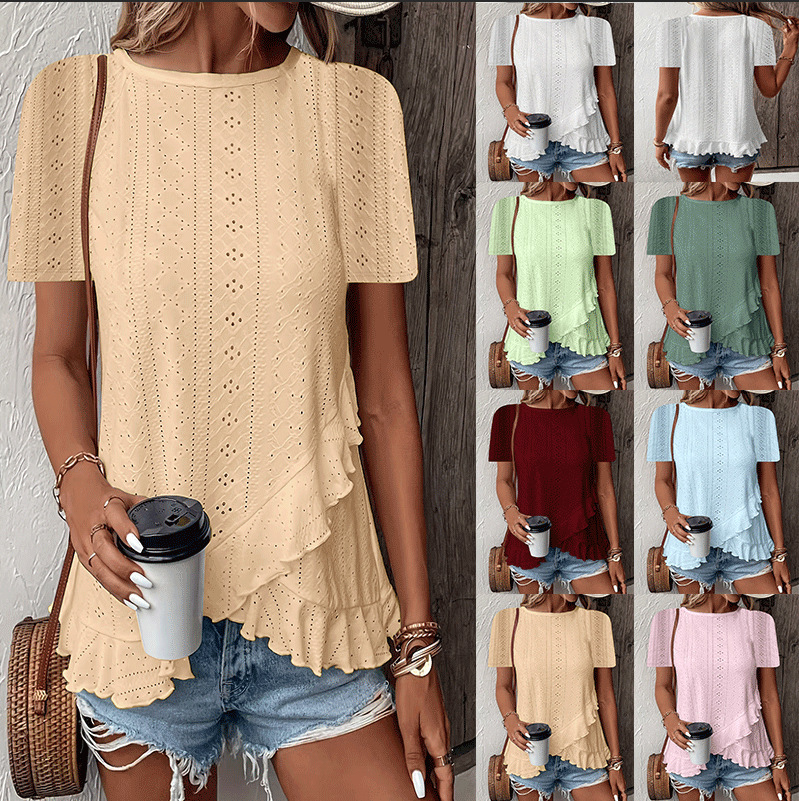 undefined