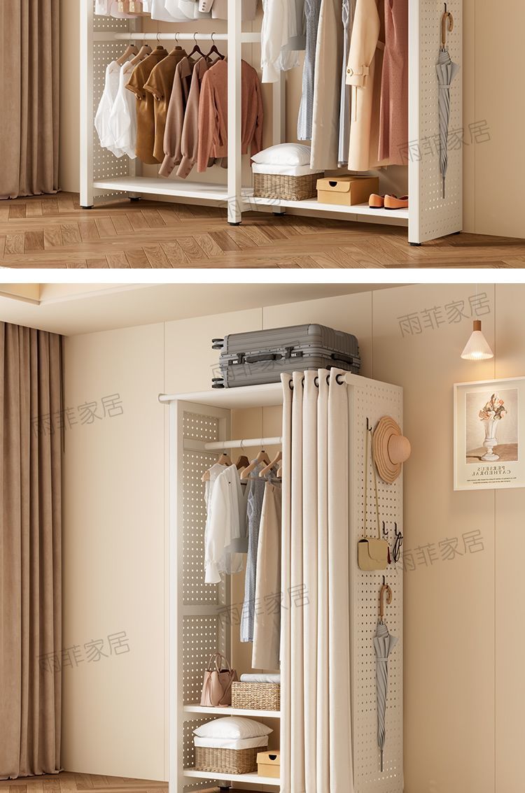 5eda2d34-8b74-41ad-b875-cbdec3ad01bc.jpe