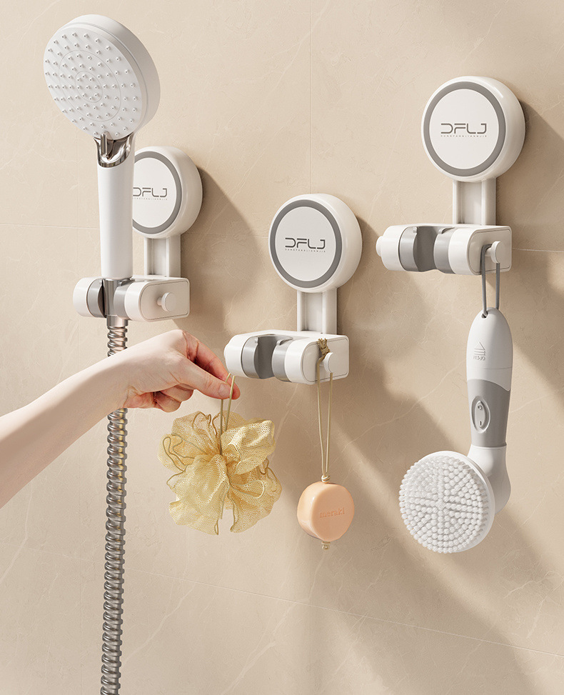 6ad4a3d3-5bcc-42ca-b1bf-cf807fcd3056.jpe