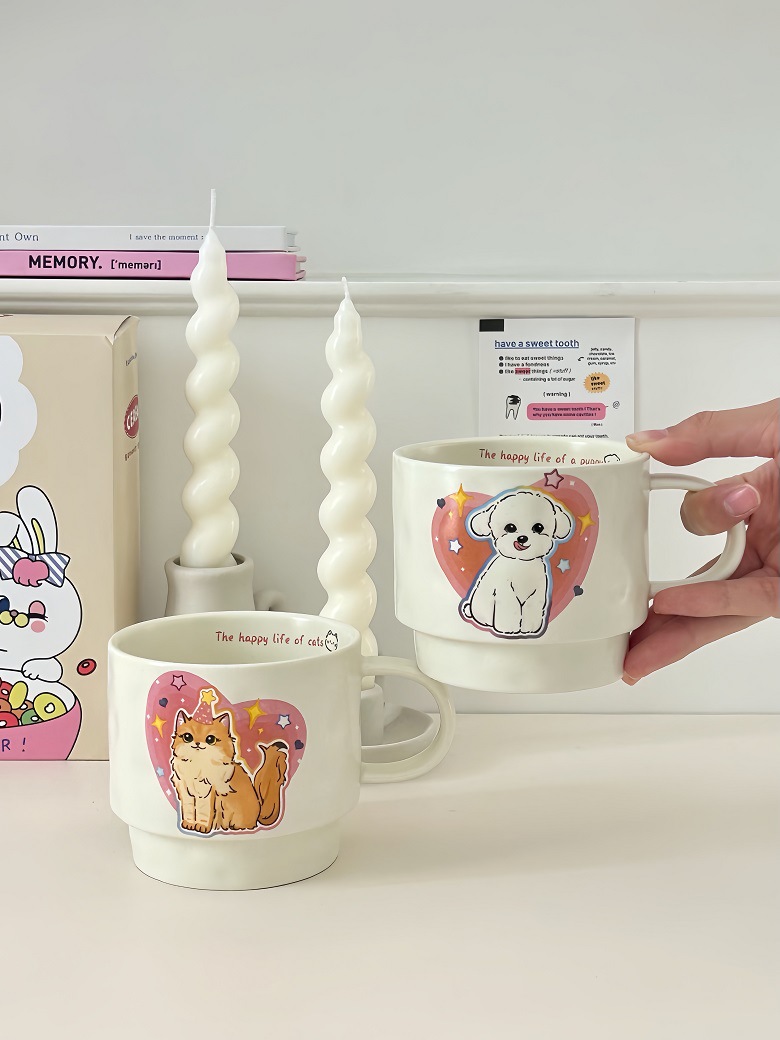 微信图片_20230901152221