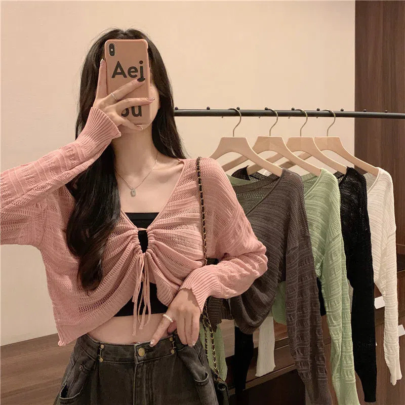 93c6f5b0-7bd7-4191-aa4b-0eae8f
