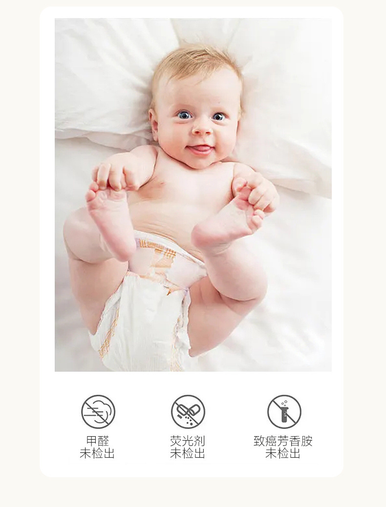 43ec7143-176d-4176-8fb4-6ef964ad7ea5.jpe