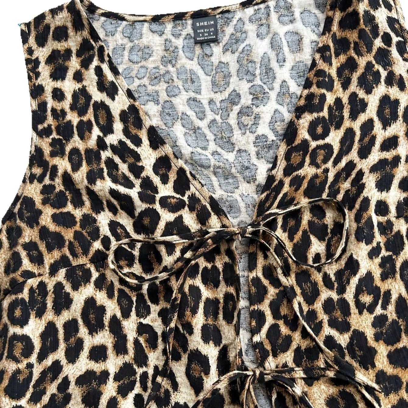 2025-03-12 22:05:04.jpg