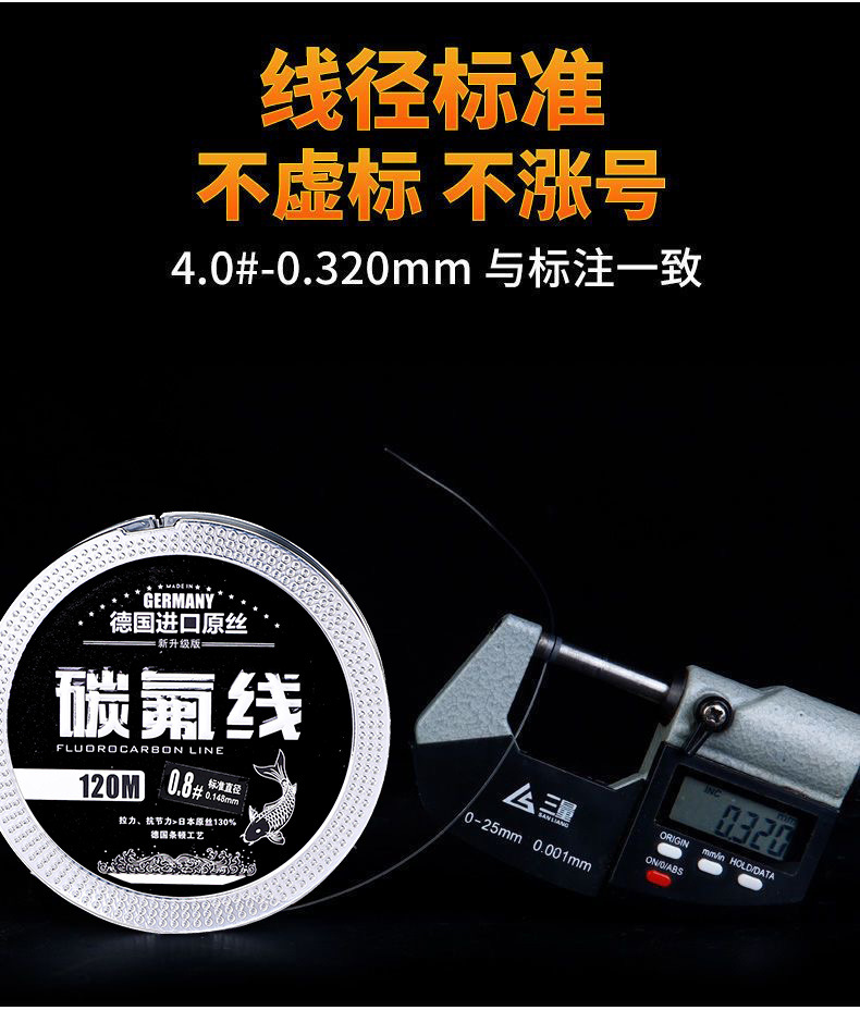 4cc3dac8-8537-4bf3-9410-b9369237e49e.jpe