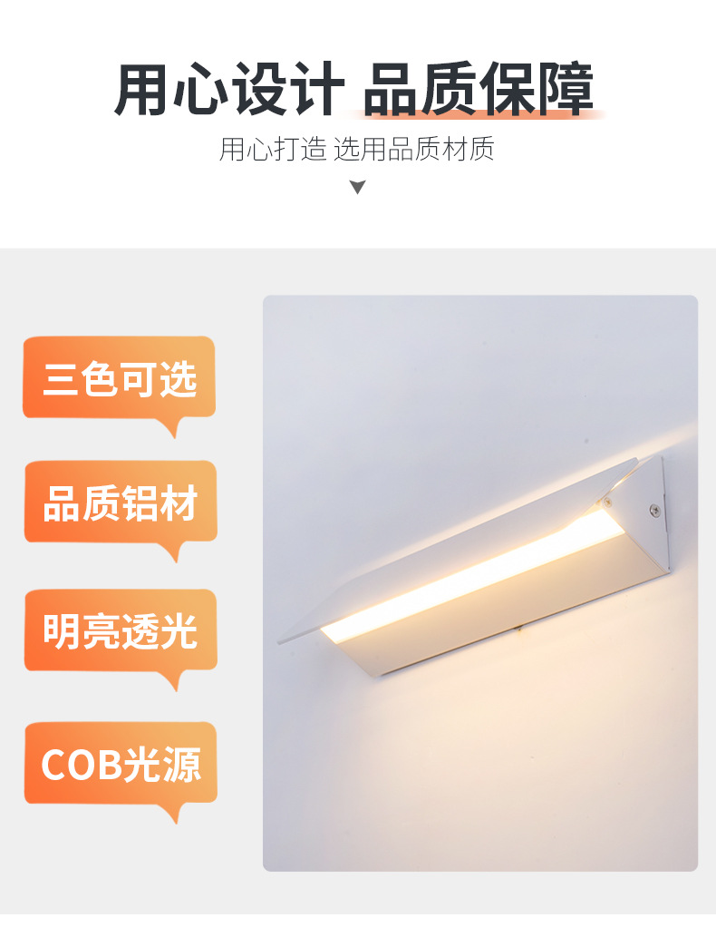 详情页改版_05.jpg